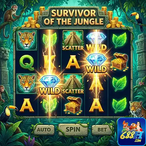 entretenimento online