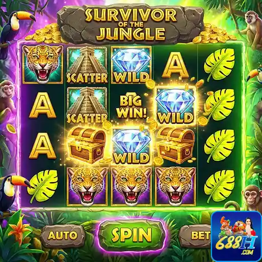 688h descubra exclusivo apostas ao vivo