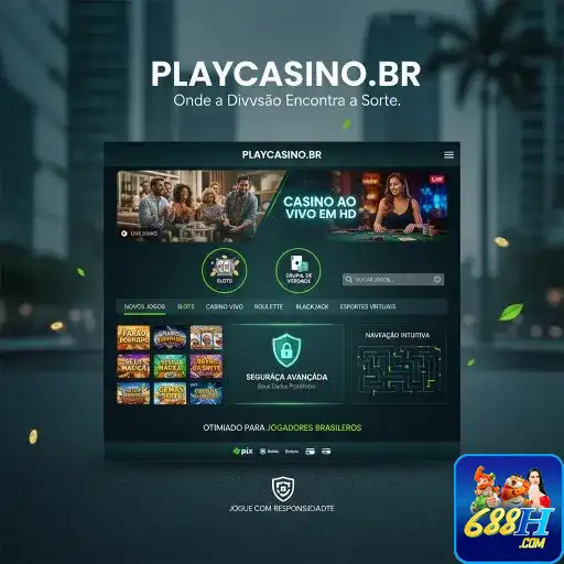 688h jogue em profissional jogos de mesa